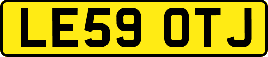 LE59OTJ
