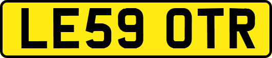 LE59OTR