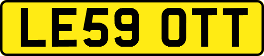 LE59OTT