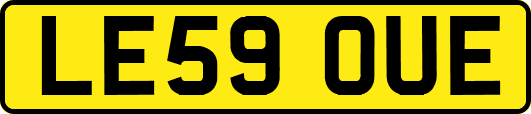 LE59OUE