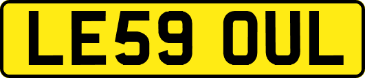 LE59OUL