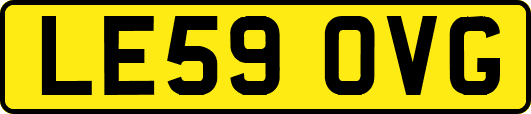 LE59OVG