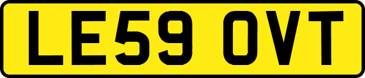 LE59OVT
