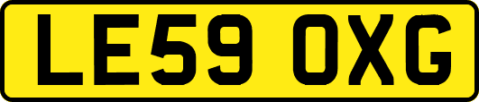 LE59OXG