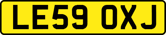 LE59OXJ