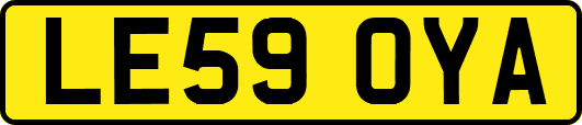 LE59OYA