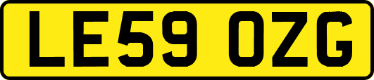 LE59OZG