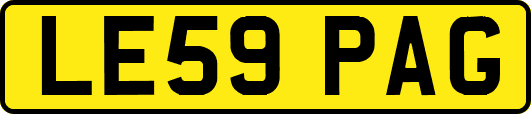 LE59PAG