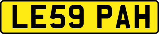 LE59PAH