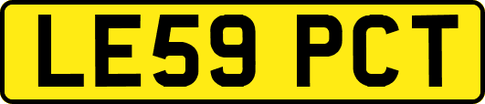 LE59PCT