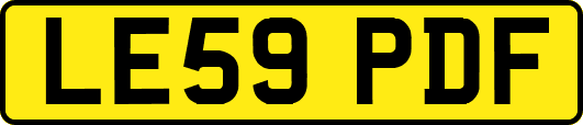 LE59PDF
