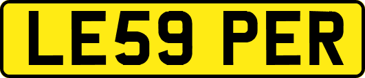 LE59PER