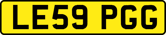 LE59PGG