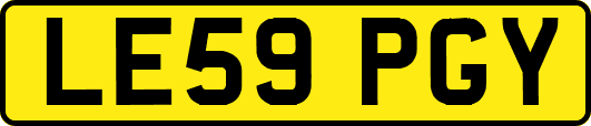 LE59PGY