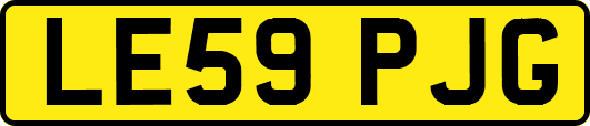 LE59PJG