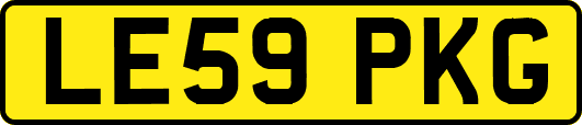 LE59PKG