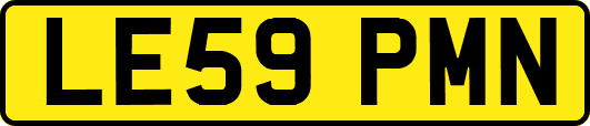 LE59PMN