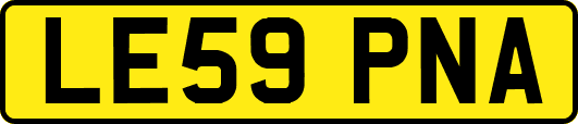 LE59PNA