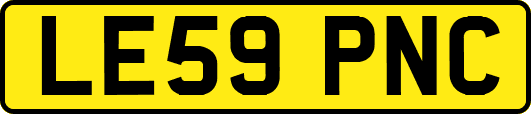 LE59PNC