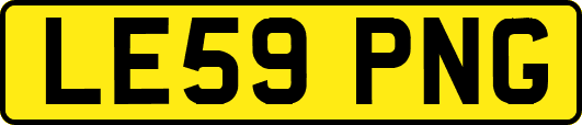 LE59PNG