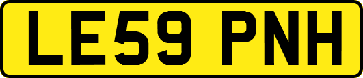 LE59PNH