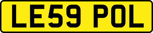 LE59POL