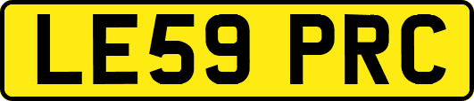 LE59PRC