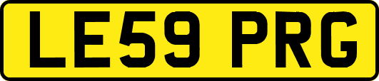 LE59PRG