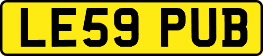 LE59PUB