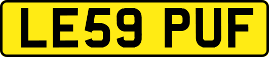 LE59PUF