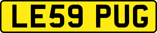 LE59PUG
