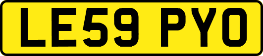 LE59PYO
