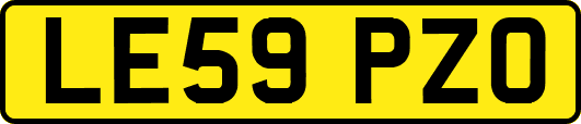 LE59PZO
