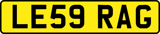LE59RAG