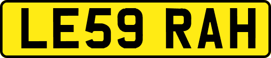 LE59RAH