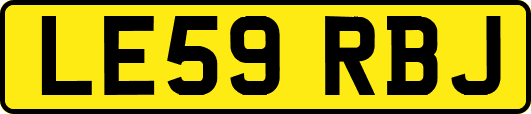 LE59RBJ