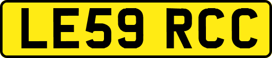 LE59RCC