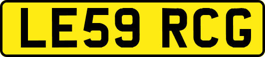 LE59RCG