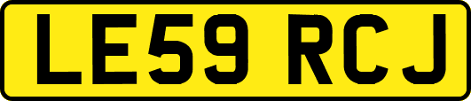 LE59RCJ