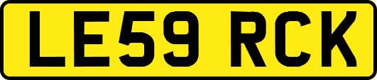 LE59RCK