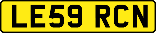 LE59RCN