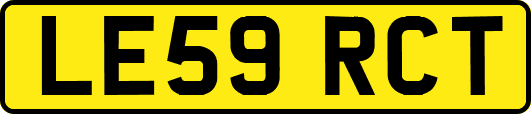 LE59RCT