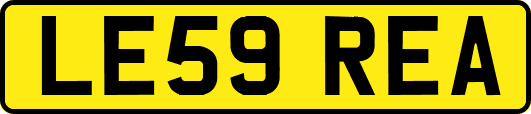 LE59REA