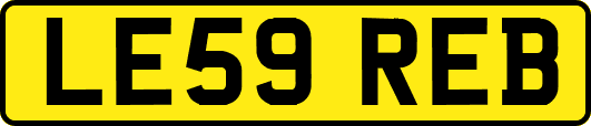 LE59REB
