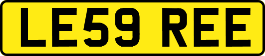LE59REE