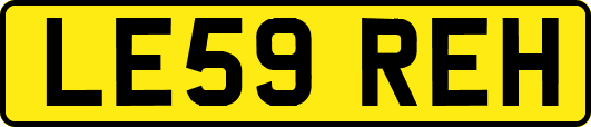 LE59REH