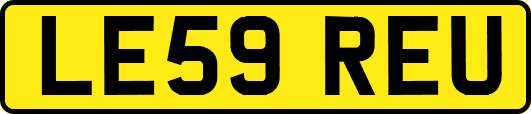 LE59REU