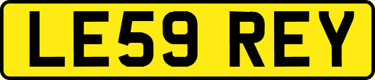 LE59REY