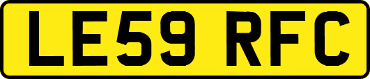 LE59RFC