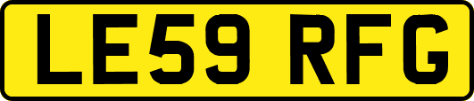 LE59RFG
